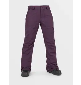 Volcom KNOX INS GORE TEX PANT