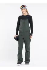 Volcom SWIFT BIB OVERALL