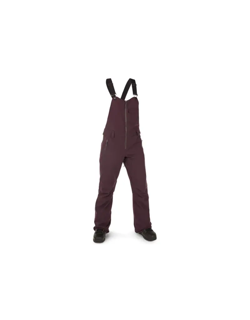 Volcom SWIFT BIB OVERALL