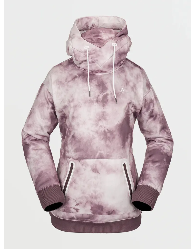 Volcom SPRING SHRED HOODY