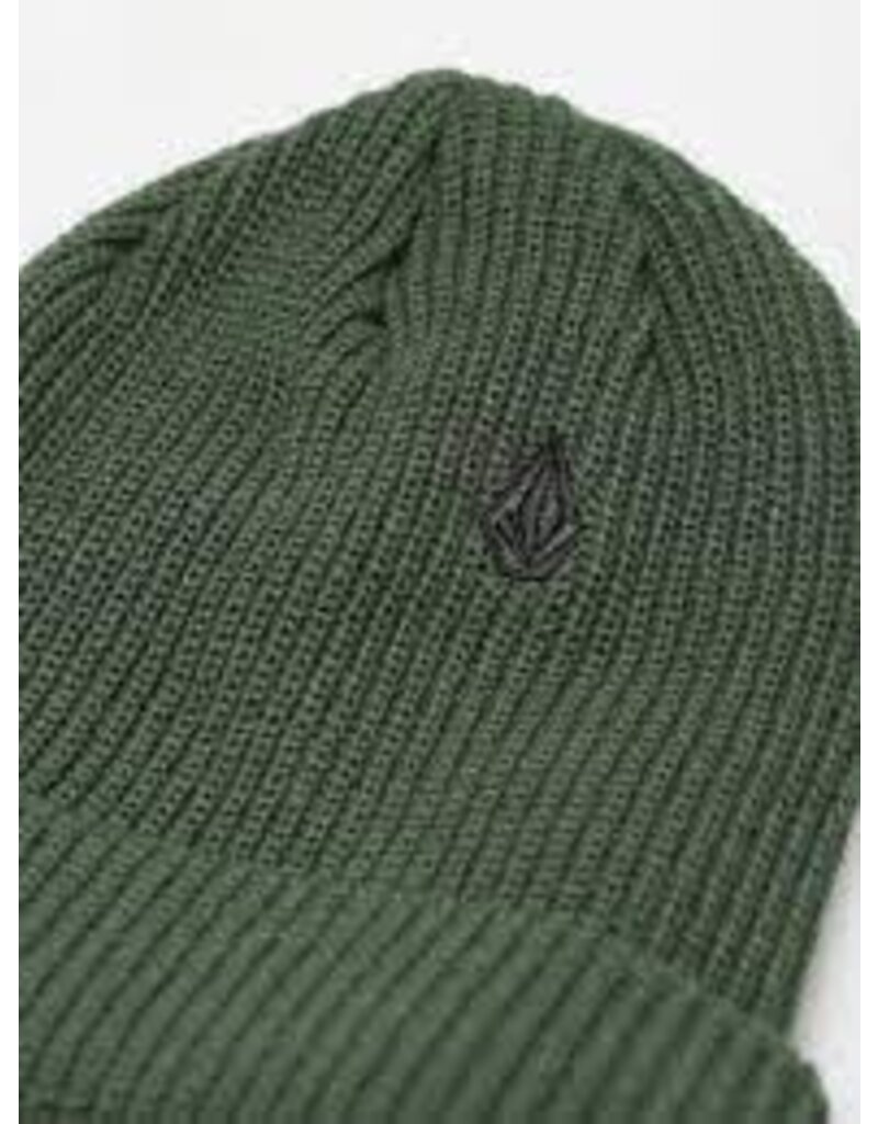 Volcom SWEEP LINED BEANIE