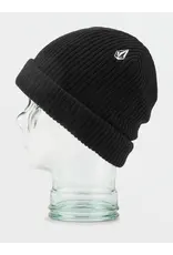 Volcom SWEEP LINED BEANIE