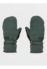 Volcom PEEP GORE TEX MITT