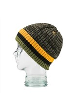 Volcom EVERYTHING BEANIE