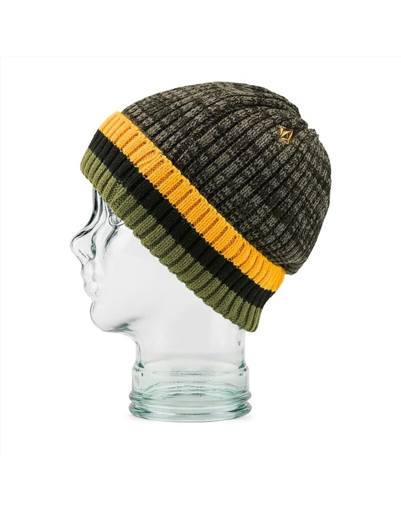 Volcom EVERYTHING BEANIE