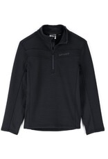 Spyder Encore Half Zip Mn