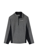 Spyder Encore Half Zip Mn