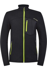 Spyder BANDIT FULL ZIP MN