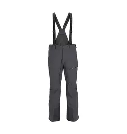 M's RPS Rock Pants - The Benchmark Outdoor Outfitters