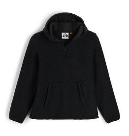 Spyder CLOUD HOODIE