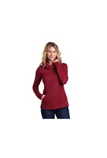 KUHL Athena Pullover