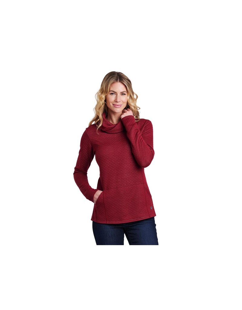 KUHL Athena Pullover