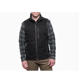 KUHL Burr Vest