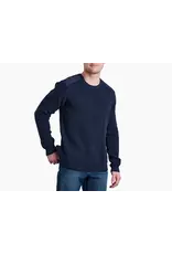 KUHL Evader Sweater