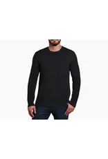 KUHL Evader Sweater