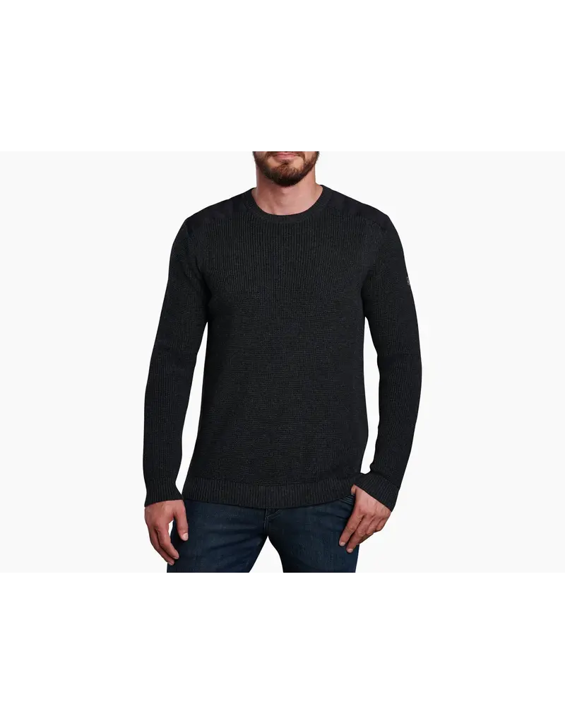 KUHL Evader Sweater