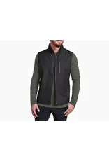 KUHL Impakt Vest