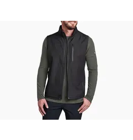 KUHL Impakt Vest