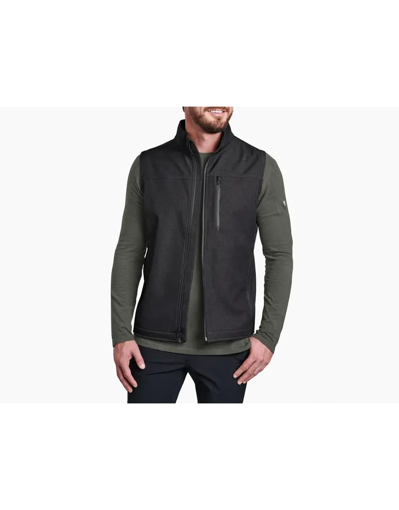 KUHL Impakt Vest