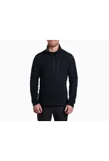 KUHL Interceptr 1/4 Zip