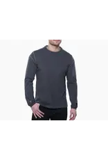 KUHL Kommando Crew LS