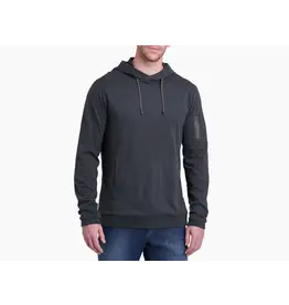 KUHL Kommando Hoody