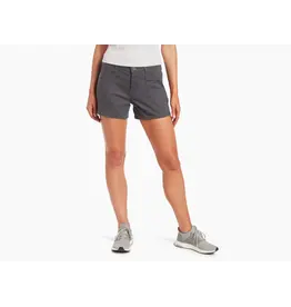 KUHL Kontour Short 4
