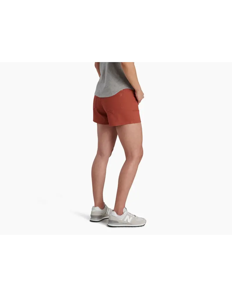 KUHL Kontour Short 4