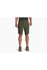 KUHL Renegade Short Mn