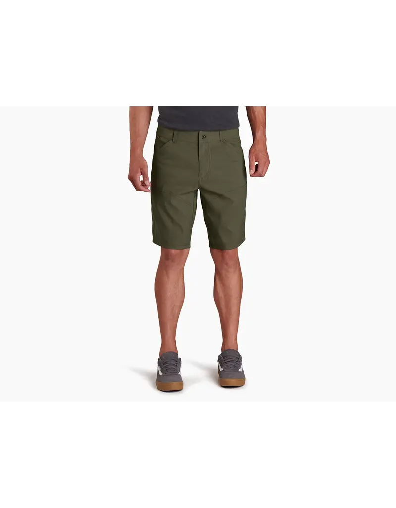 KUHL Renegade Short Mn