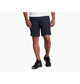 KUHL Renegade Short Mn