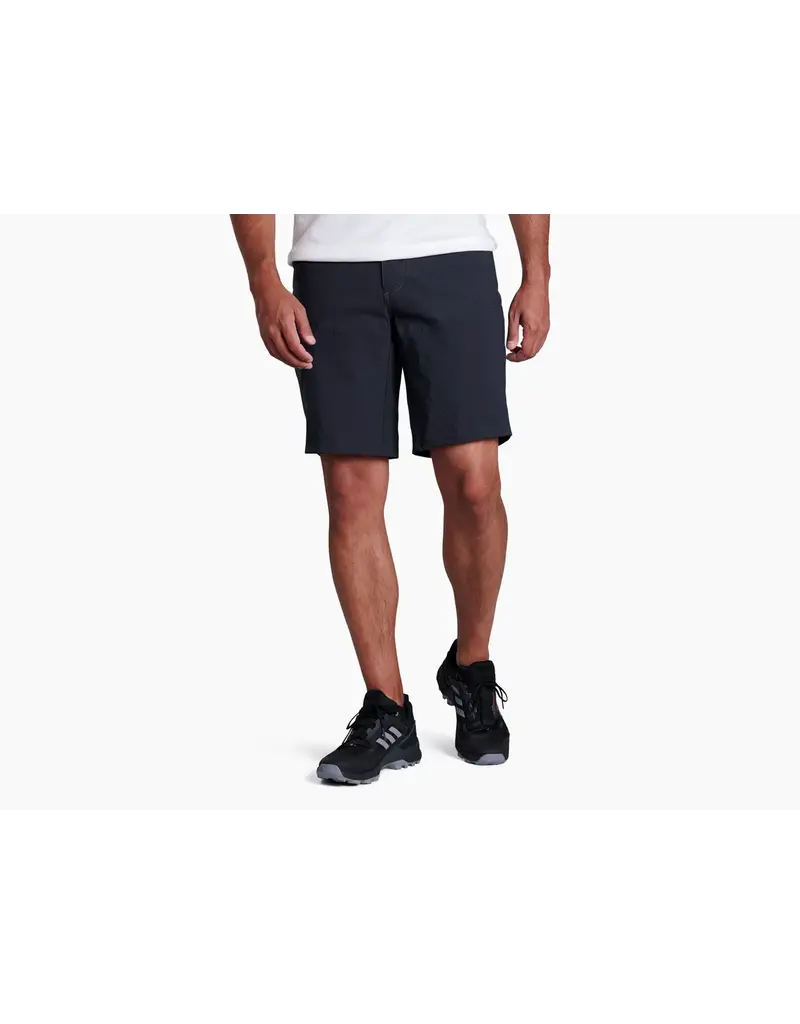 KUHL Renegade Short Mn