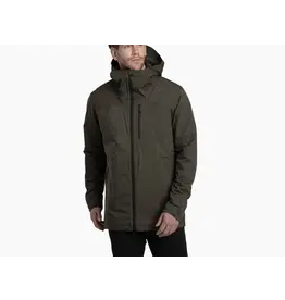 Kühl Stretch Voyagr Jacket - Men's • Wanderlust Outfitters™