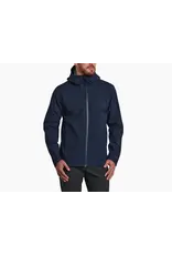 KUHL M's Stretch Voyagr Jacket