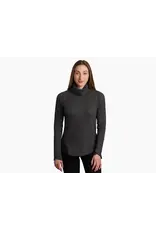 KUHL Petra Turtleneck