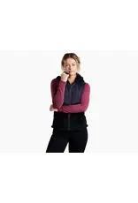 KUHL Women's Prima Flight Vest - Great Outdoor Shop