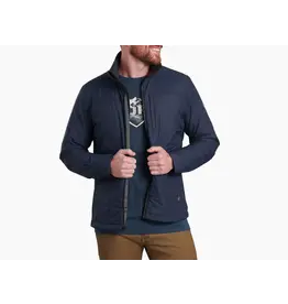 KUHL Rebel Insulated Jacket