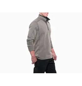 KUHL Revel 1/4 Zip