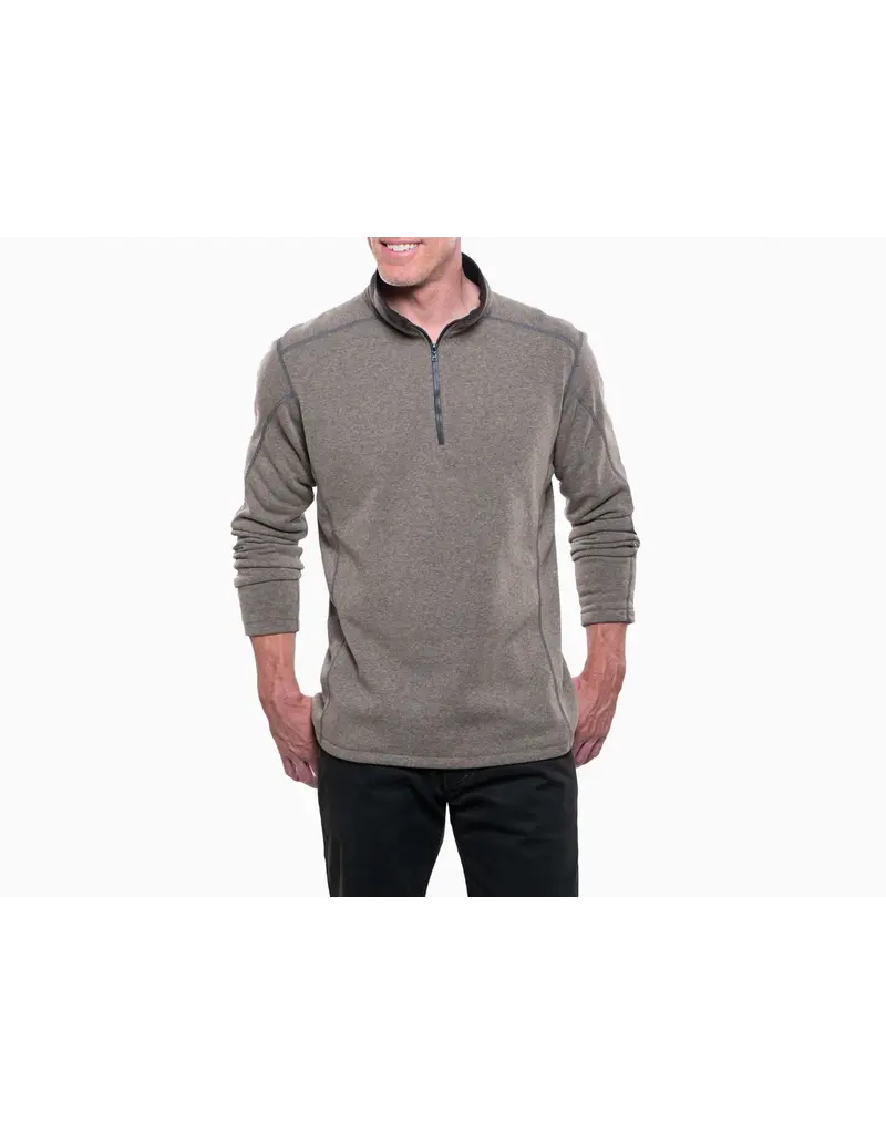 KUHL Revel 1/4 Zip