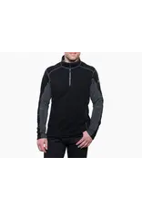 KUHL Revel 1/4 Zip