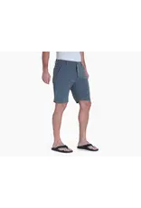 KUHL Shift Amphibia Short Mn