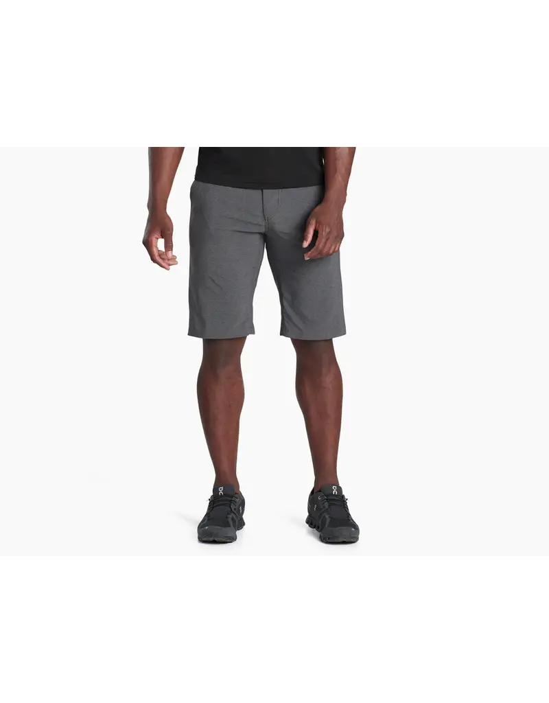 KUHL Shift Amphibia Short Mn