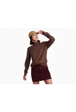 KUHL Solace Sweater