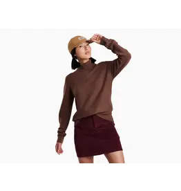 KUHL Solace Sweater