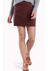 KUHL Strova Skirt