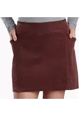 KUHL Strova Skirt