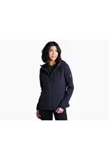 KUHL W's Aero Fleece Hoody