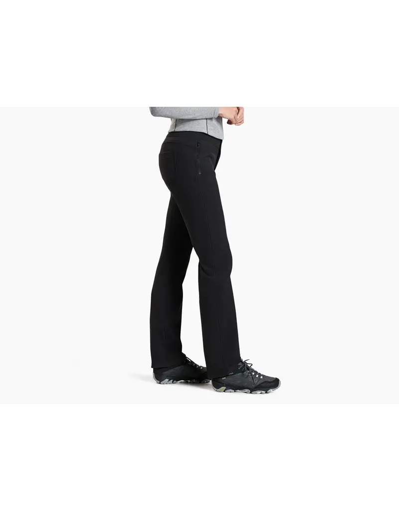 KUHL W's Frost Softshell Pant