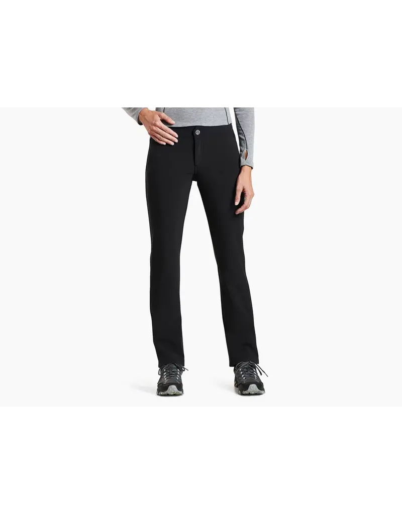 KUHL W's Frost Softshell Pant