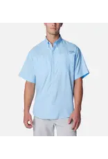 Columbia Sportswear Tamiami II SS Shirt